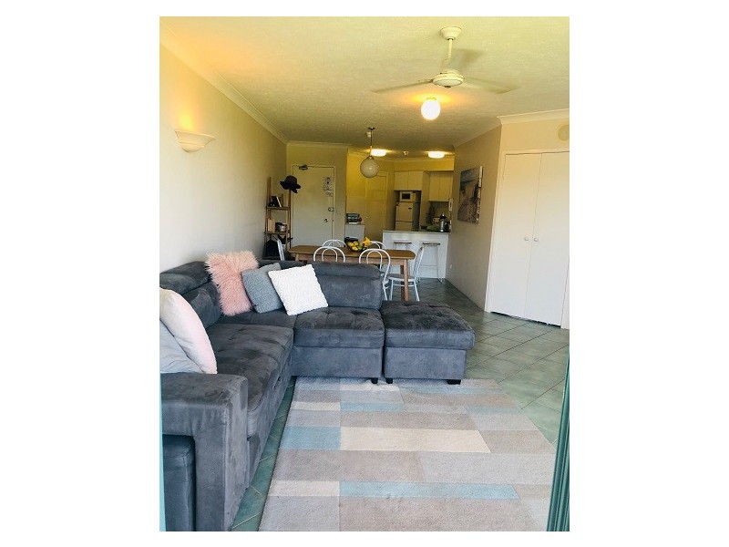 60/955 Gold Coast Highway, Palm Beach QLD 4221