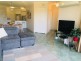 60/955 Gold Coast Highway, Palm Beach QLD 4221