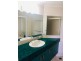 60/955 Gold Coast Highway, Palm Beach QLD 4221