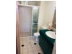 60/955 Gold Coast Highway, Palm Beach QLD 4221