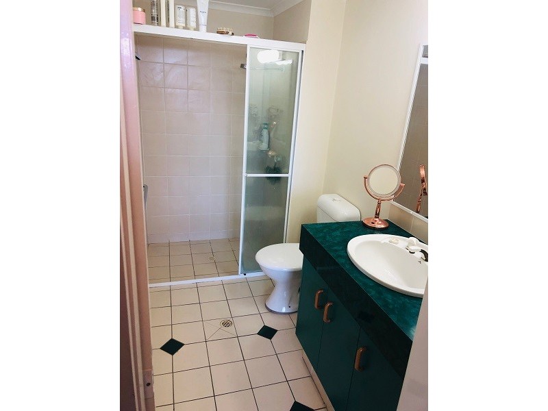 60/955 Gold Coast Highway, Palm Beach QLD 4221