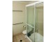 60/955 Gold Coast Highway, Palm Beach QLD 4221