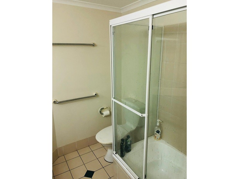 60/955 Gold Coast Highway, Palm Beach QLD 4221