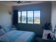 60/955 Gold Coast Highway, Palm Beach QLD 4221