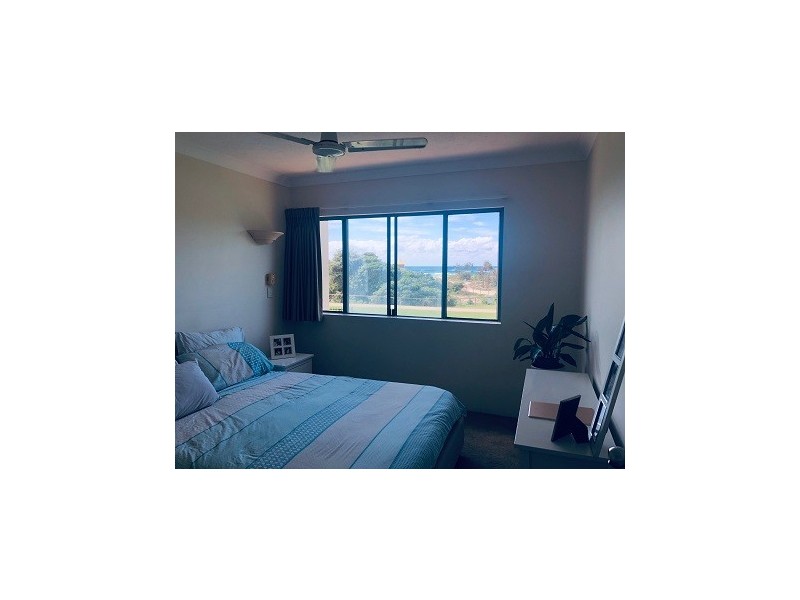60/955 Gold Coast Highway, Palm Beach QLD 4221