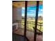 60/955 Gold Coast Highway, Palm Beach QLD 4221