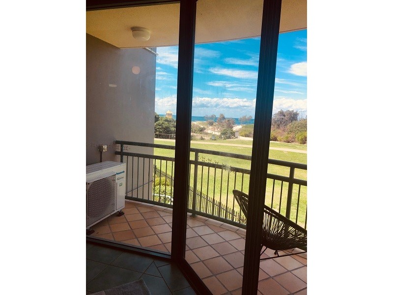60/955 Gold Coast Highway, Palm Beach QLD 4221