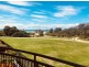 60/955 Gold Coast Highway, Palm Beach QLD 4221