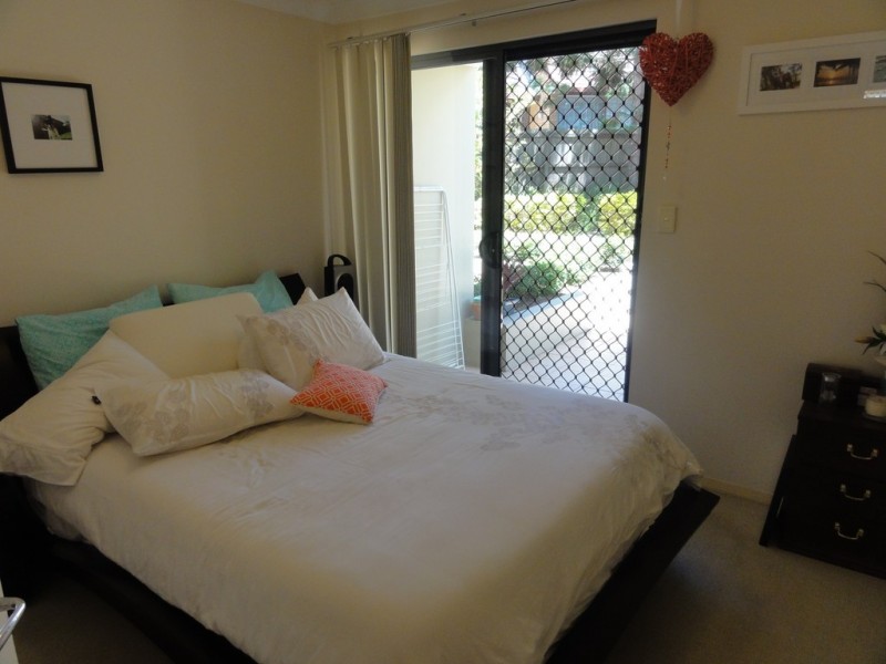 4/8 Whitby Street, Southport QLD 4215