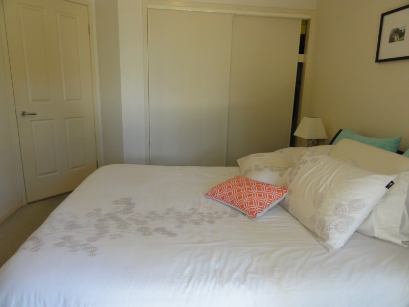 4/8 Whitby Street, Southport QLD 4215