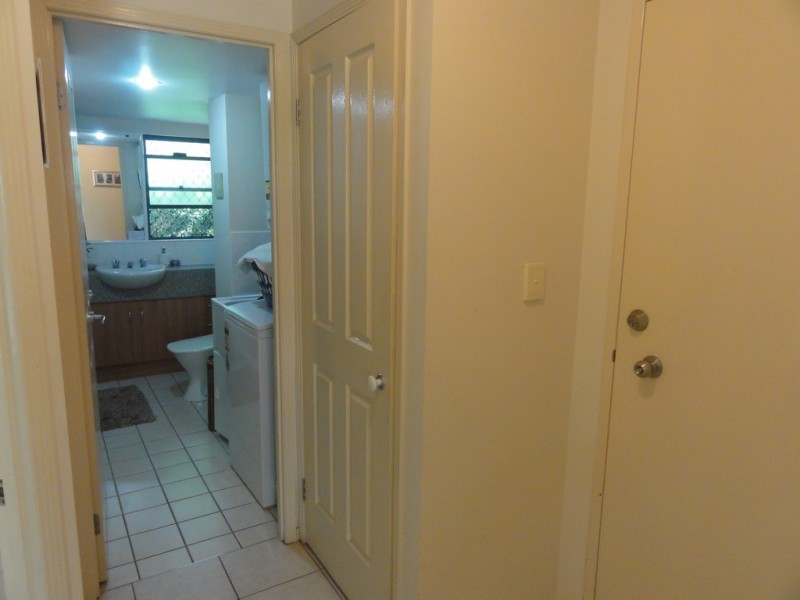 4/8 Whitby Street, Southport QLD 4215