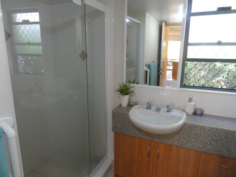 4/8 Whitby Street, Southport QLD 4215