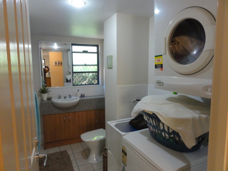 4/8 Whitby Street, Southport QLD 4215