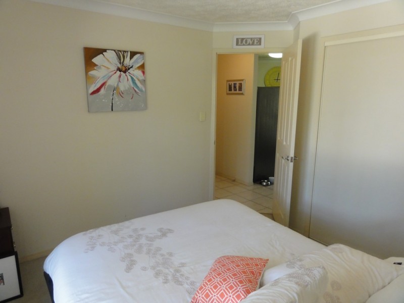 4/8 Whitby Street, Southport QLD 4215