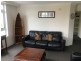 2633 Gold Coast Highway, Broadbeach QLD 4218