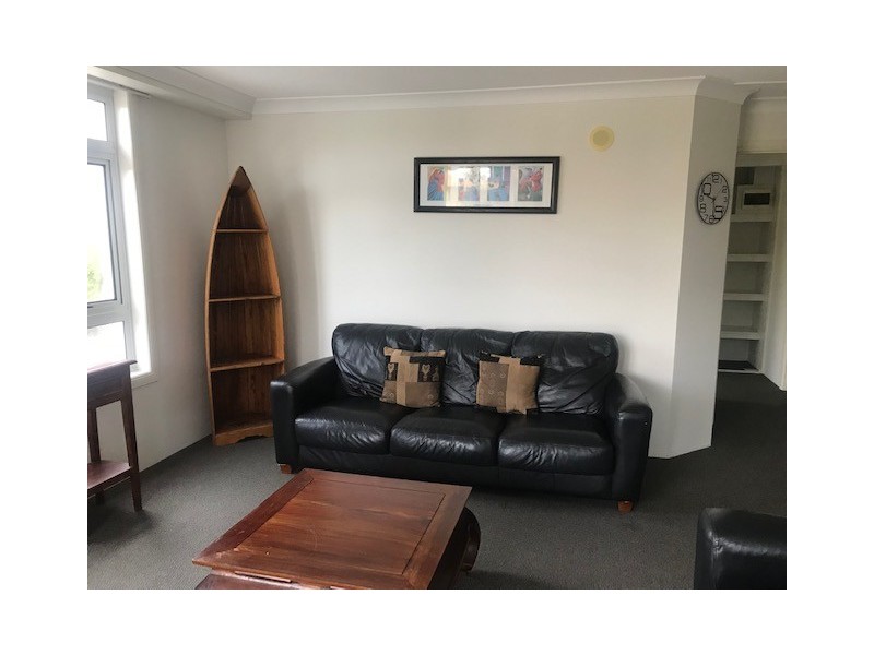 2633 Gold Coast Highway, Broadbeach QLD 4218