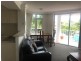 2633 Gold Coast Highway, Broadbeach QLD 4218