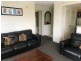 2633 Gold Coast Highway, Broadbeach QLD 4218
