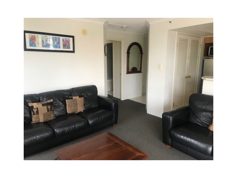 2633 Gold Coast Highway, Broadbeach QLD 4218