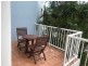 2633 Gold Coast Highway, Broadbeach QLD 4218