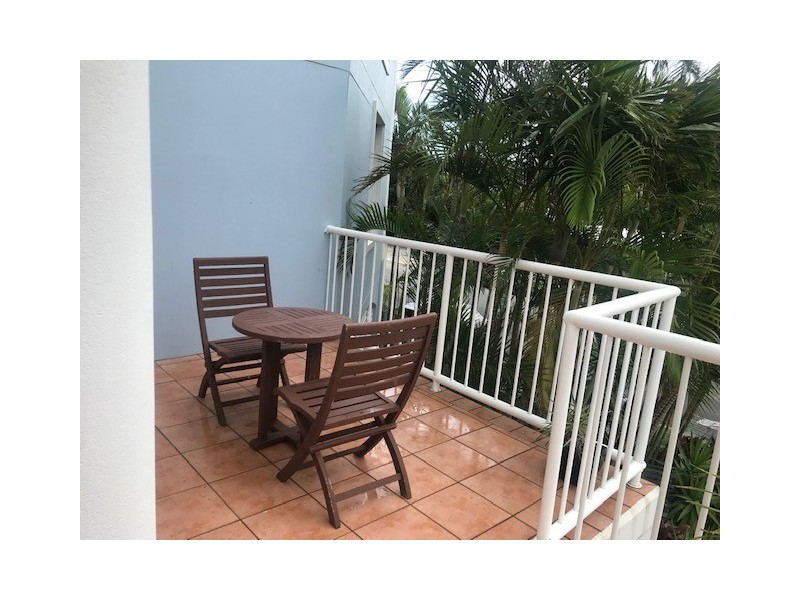 2633 Gold Coast Highway, Broadbeach QLD 4218