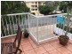 2633 Gold Coast Highway, Broadbeach QLD 4218