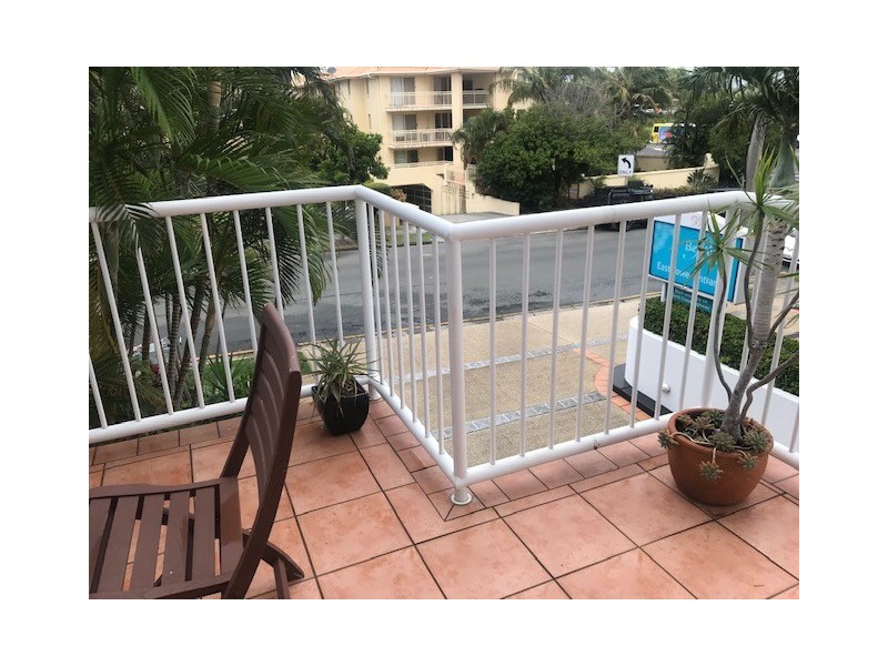 2633 Gold Coast Highway, Broadbeach QLD 4218