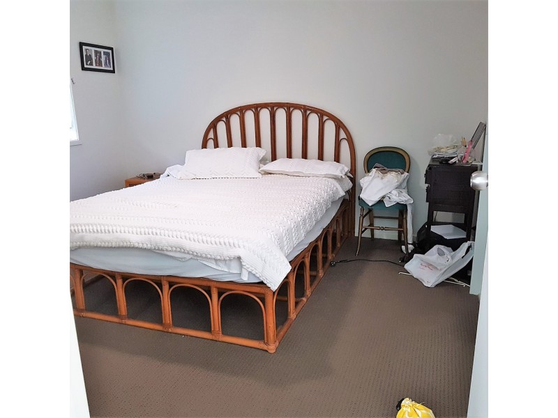 unit@ Waterford Court, Bundall QLD 4217