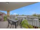 509/33 Clark Street, Biggera Waters QLD 4216
