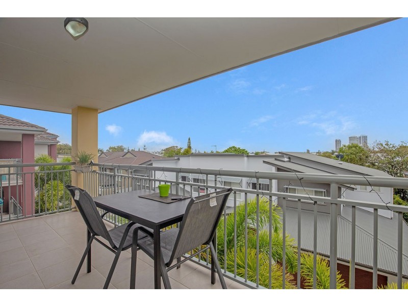 509/33 Clark Street, Biggera Waters QLD 4216