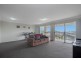 509/33 Clark Street, Biggera Waters QLD 4216
