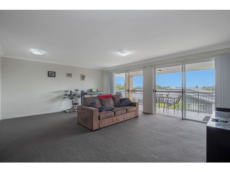 509/33 Clark Street, Biggera Waters QLD 4216