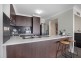 509/33 Clark Street, Biggera Waters QLD 4216