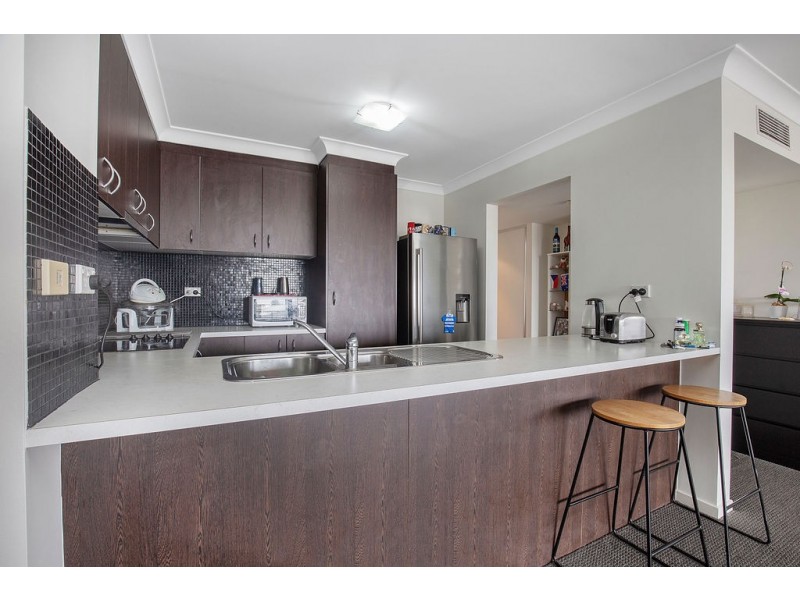 509/33 Clark Street, Biggera Waters QLD 4216