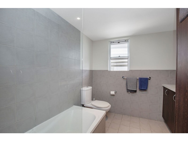 509/33 Clark Street, Biggera Waters QLD 4216