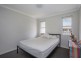 509/33 Clark Street, Biggera Waters QLD 4216