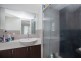509/33 Clark Street, Biggera Waters QLD 4216