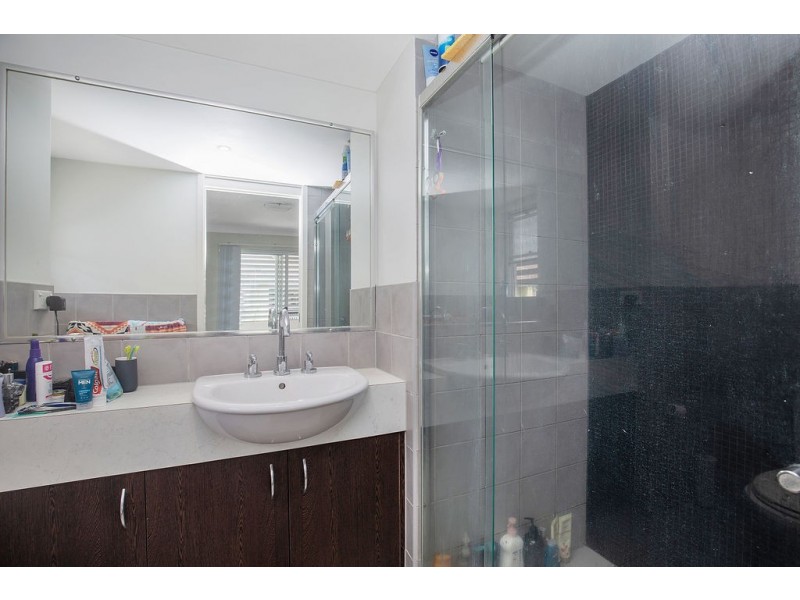 509/33 Clark Street, Biggera Waters QLD 4216