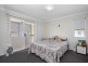 509/33 Clark Street, Biggera Waters QLD 4216