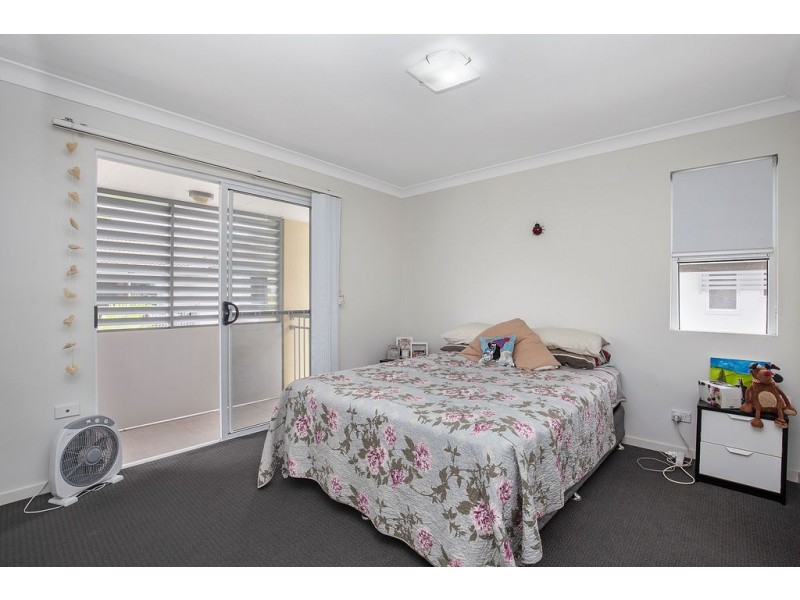 509/33 Clark Street, Biggera Waters QLD 4216