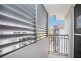 509/33 Clark Street, Biggera Waters QLD 4216