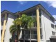 509/33 Clark Street, Biggera Waters QLD 4216