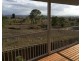 20/27 Tequesta Drive, Beaudesert QLD 4285