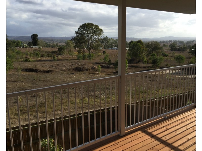 20/27 Tequesta Drive, Beaudesert QLD 4285