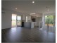 20/27 Tequesta Drive, Beaudesert QLD 4285