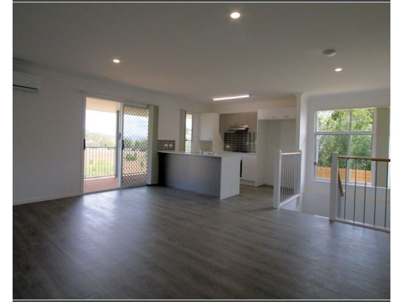 20/27 Tequesta Drive, Beaudesert QLD 4285
