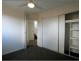 20/27 Tequesta Drive, Beaudesert QLD 4285