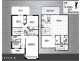 20/27 Tequesta Drive, Beaudesert QLD 4285 Floorplan