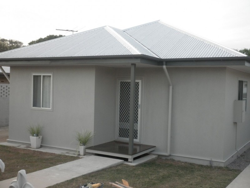 65 Battersby Street, Zillmere QLD 4034