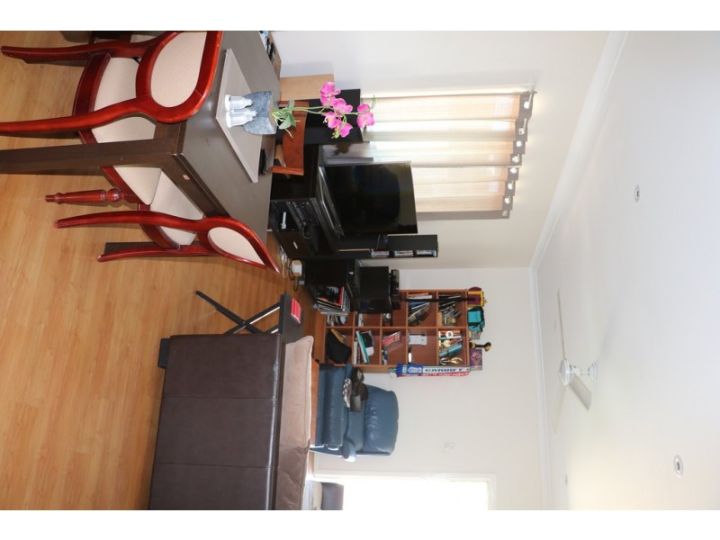 65 Battersby Street, Zillmere QLD 4034